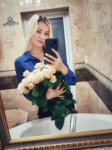 Хельга